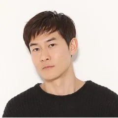 Steve Choi